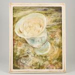 1779&nbsp;8237&nbsp;OIL PAINTING